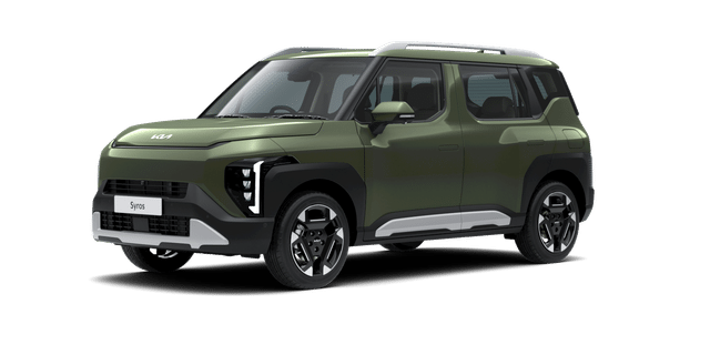 Color Pewter Olive